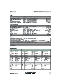 浏览型号BK2320-7R的Datasheet PDF文件第3页