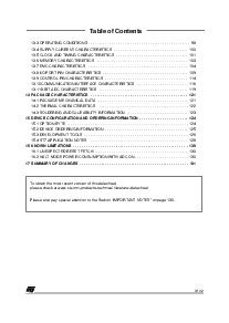 ͺ[name]Datasheet PDFļ3ҳ