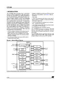 ͺ[name]Datasheet PDFļ4ҳ