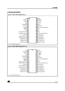 ͺ[name]Datasheet PDFļ5ҳ