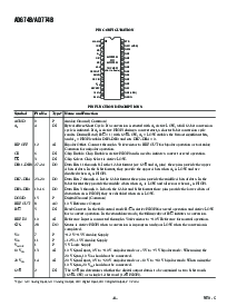 ͺ[name]Datasheet PDFļ6ҳ