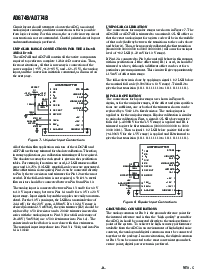 ͺ[name]Datasheet PDFļ8ҳ