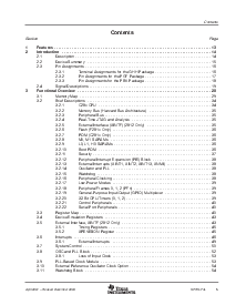 ͺ[name]Datasheet PDFļ5ҳ