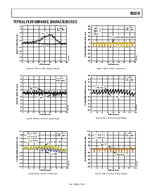 ͺ[name]Datasheet PDFļ7ҳ