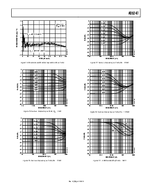 ͺ[name]Datasheet PDFļ9ҳ