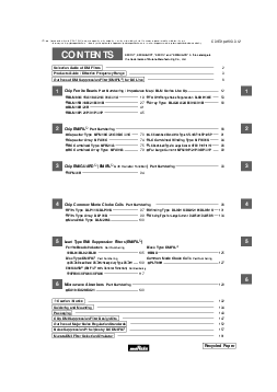 ͺ[name]Datasheet PDFļ2ҳ