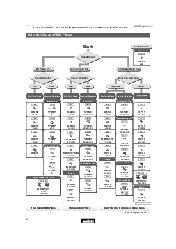 ͺ[name]Datasheet PDFļ3ҳ