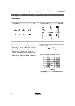ͺ[name]Datasheet PDFļ7ҳ