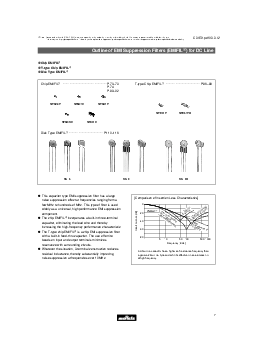 ͺ[name]Datasheet PDFļ8ҳ
