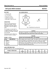 ͺ[name]Datasheet PDFļ2ҳ