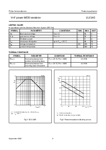 ͺ[name]Datasheet PDFļ3ҳ