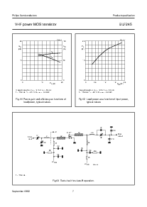 ͺ[name]Datasheet PDFļ7ҳ