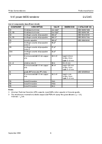 ͺ[name]Datasheet PDFļ8ҳ