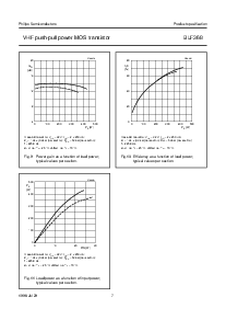 ͺ[name]Datasheet PDFļ7ҳ