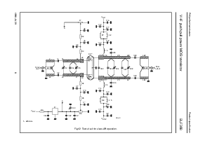 ͺ[name]Datasheet PDFļ8ҳ