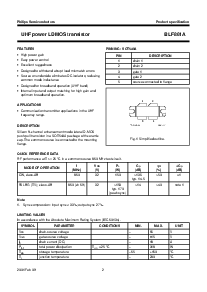 ͺ[name]Datasheet PDFļ2ҳ