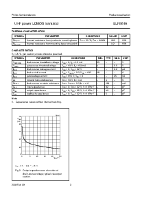 ͺ[name]Datasheet PDFļ3ҳ