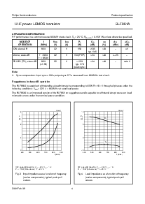 ͺ[name]Datasheet PDFļ4ҳ