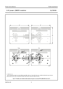 ͺ[name]Datasheet PDFļ9ҳ