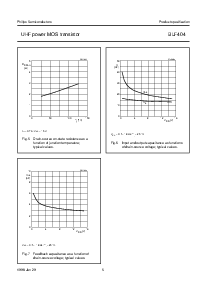 ͺ[name]Datasheet PDFļ5ҳ