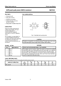 ͺ[name]Datasheet PDFļ2ҳ