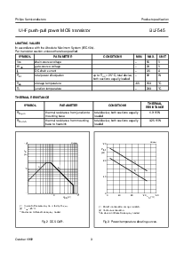 ͺ[name]Datasheet PDFļ3ҳ