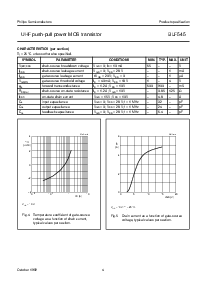ͺ[name]Datasheet PDFļ4ҳ