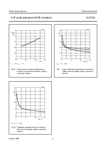 ͺ[name]Datasheet PDFļ5ҳ