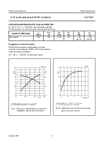 ͺ[name]Datasheet PDFļ6ҳ