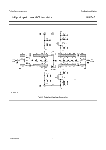 ͺ[name]Datasheet PDFļ7ҳ