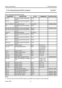 ͺ[name]Datasheet PDFļ8ҳ