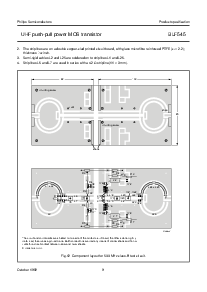 ͺ[name]Datasheet PDFļ9ҳ