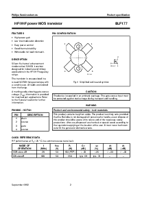 ͺ[name]Datasheet PDFļ2ҳ