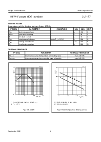 ͺ[name]Datasheet PDFļ3ҳ