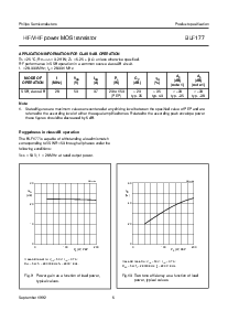 ͺ[name]Datasheet PDFļ6ҳ