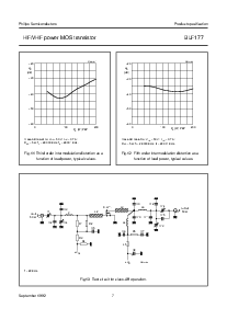 ͺ[name]Datasheet PDFļ7ҳ
