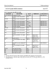 ͺ[name]Datasheet PDFļ8ҳ