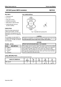 ͺ[name]Datasheet PDFļ2ҳ