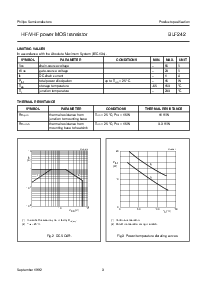 ͺ[name]Datasheet PDFļ3ҳ