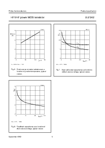 ͺ[name]Datasheet PDFļ5ҳ