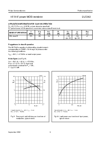 ͺ[name]Datasheet PDFļ6ҳ