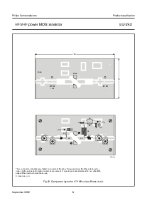 ͺ[name]Datasheet PDFļ8ҳ