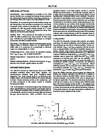 浏览型号ICL7134BLIJI的Datasheet PDF文件第9页