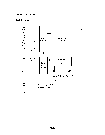 浏览型号HM628128BLP-7的Datasheet PDF文件第4页