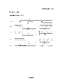 浏览型号HM628128BLP-7的Datasheet PDF文件第9页