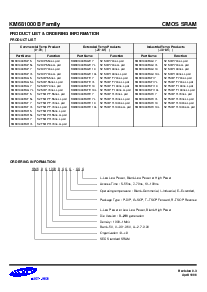 ͺ[name]Datasheet PDFļ2ҳ