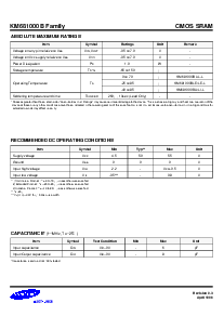 ͺ[name]Datasheet PDFļ3ҳ