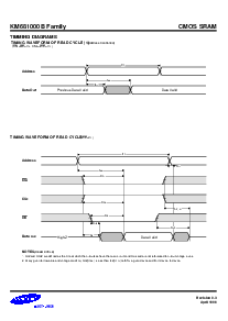 ͺ[name]Datasheet PDFļ7ҳ