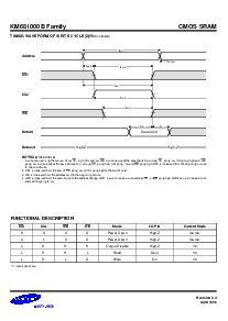 ͺ[name]Datasheet PDFļ9ҳ