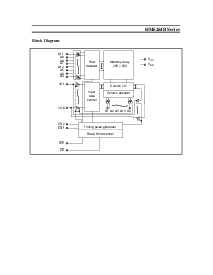 ͺ[name]Datasheet PDFļ3ҳ